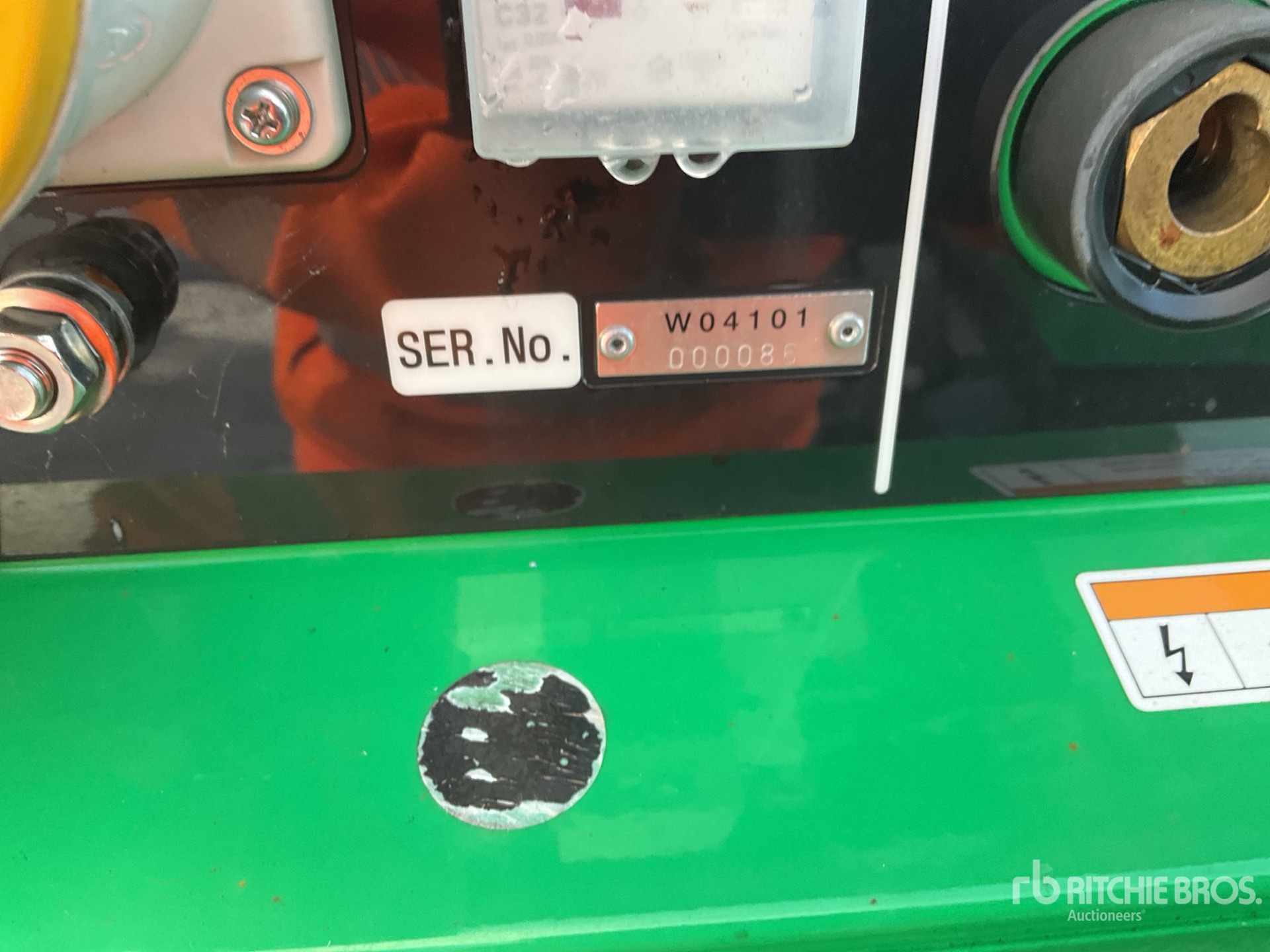 Aspect général with Numéro de série/Numéro d'identification du véhicule automobile