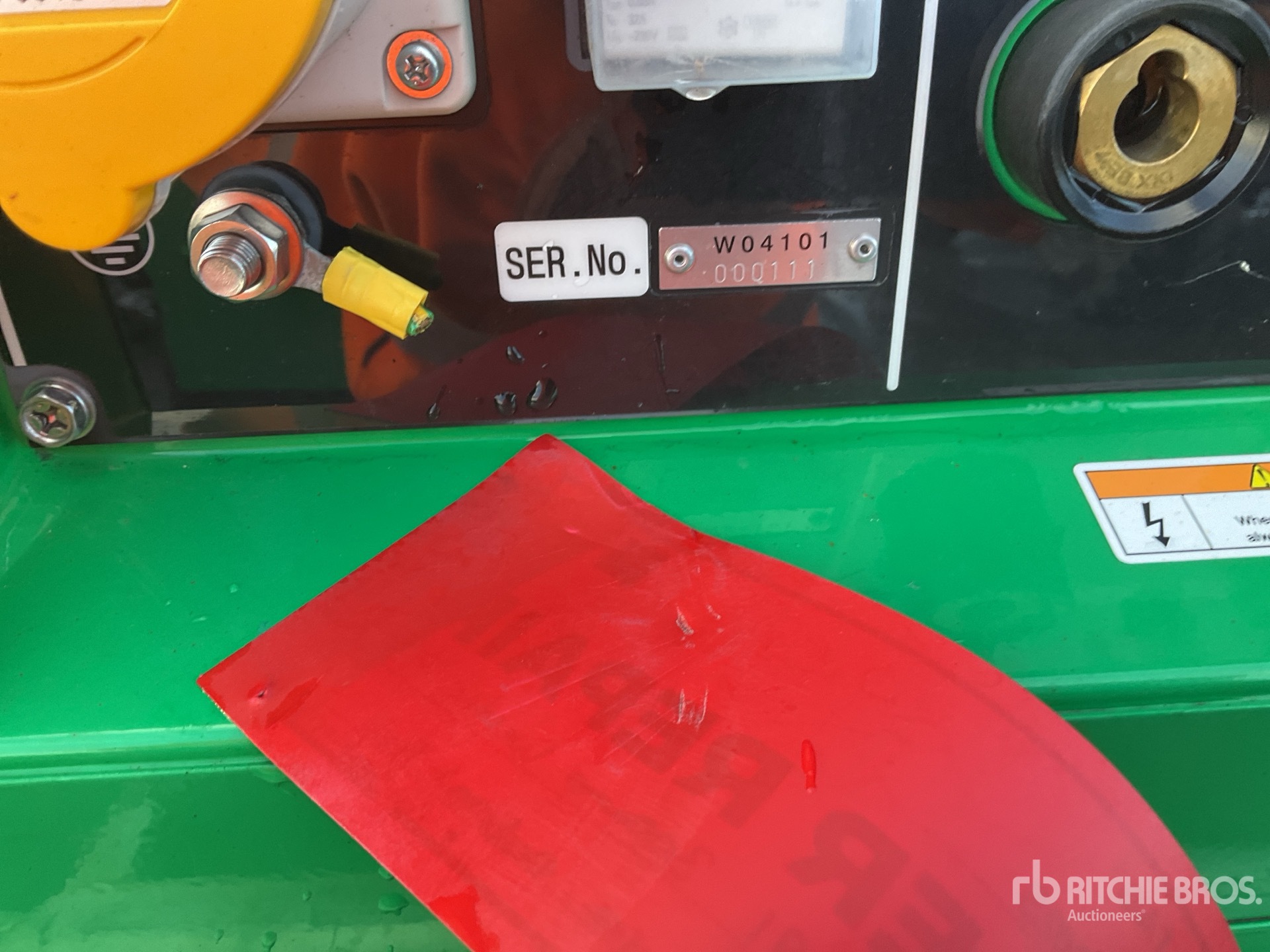 Aspect général with Numéro de série/Numéro d'identification du véhicule automobile