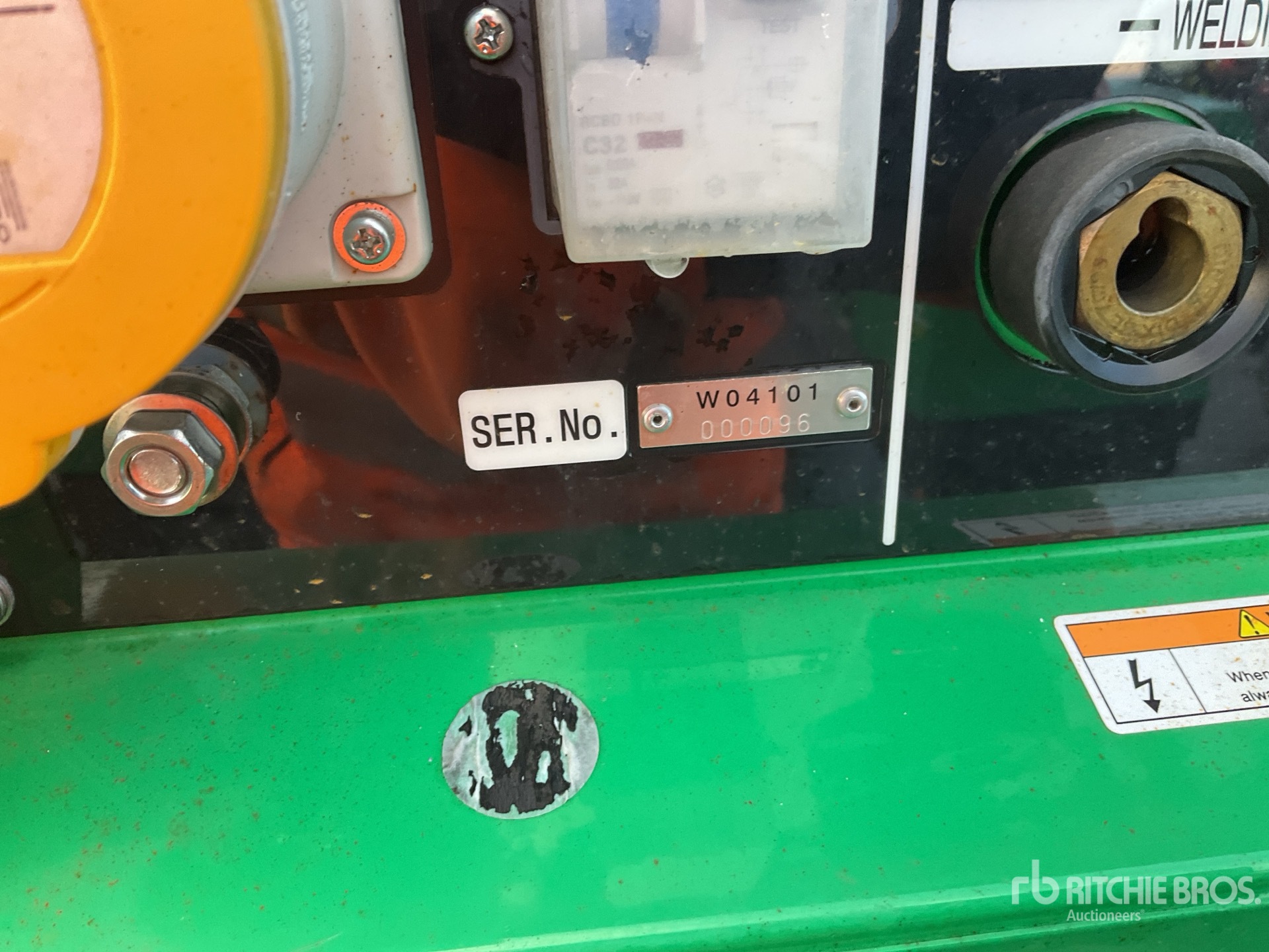 Aspect général with Numéro de série/Numéro d'identification du véhicule automobile