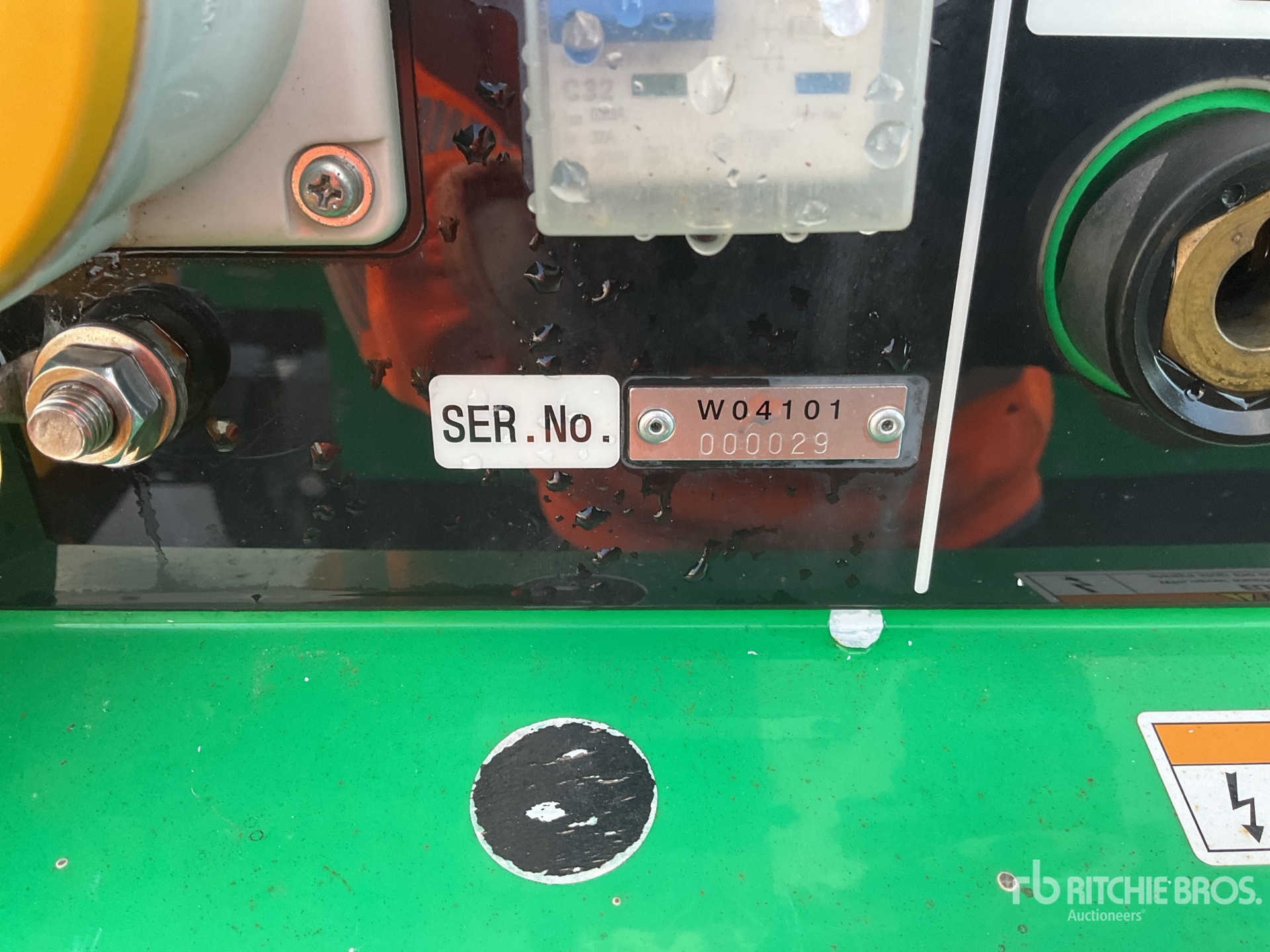 Aspect général with Numéro de série/Numéro d'identification du véhicule automobile