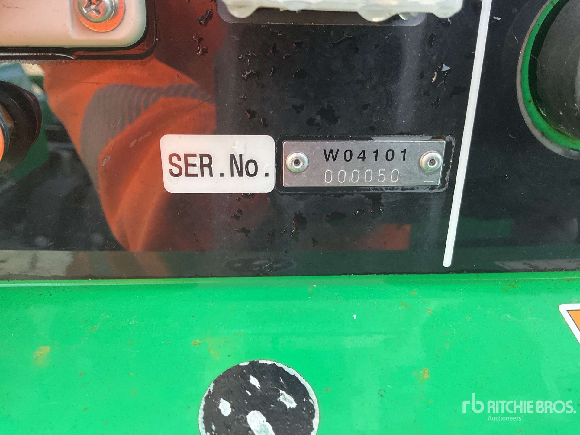 Aspect général with Numéro de série/Numéro d'identification du véhicule automobile