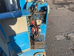Electrical with