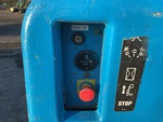 Control Station Ground with