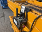 Poste de contrôle de base supérieur with 