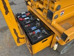 Électrique with 