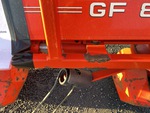 Aspect général with 