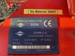 Aspect général with Numéro de série/Numéro d'identification du véhicule automobile