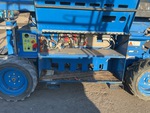 Electrical with