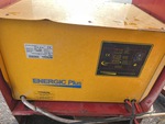Electrical with