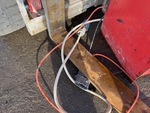 Electrical with