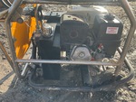 Moteur with 