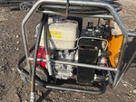 Moteur with 