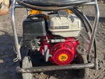 Moteur with 