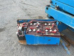 Electrical with