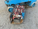 Electrical with