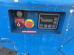 Control Station Ground with