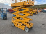 Chassis Photos with