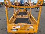 Chassis Photos with