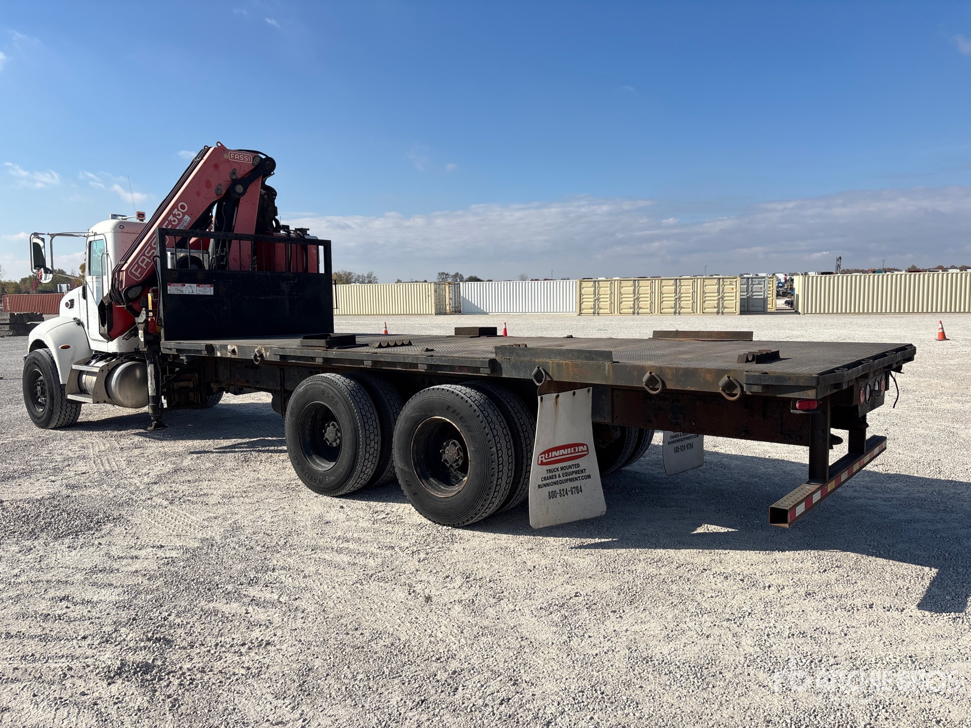 General Appearance with Zdjęcie, lewy dolny róg