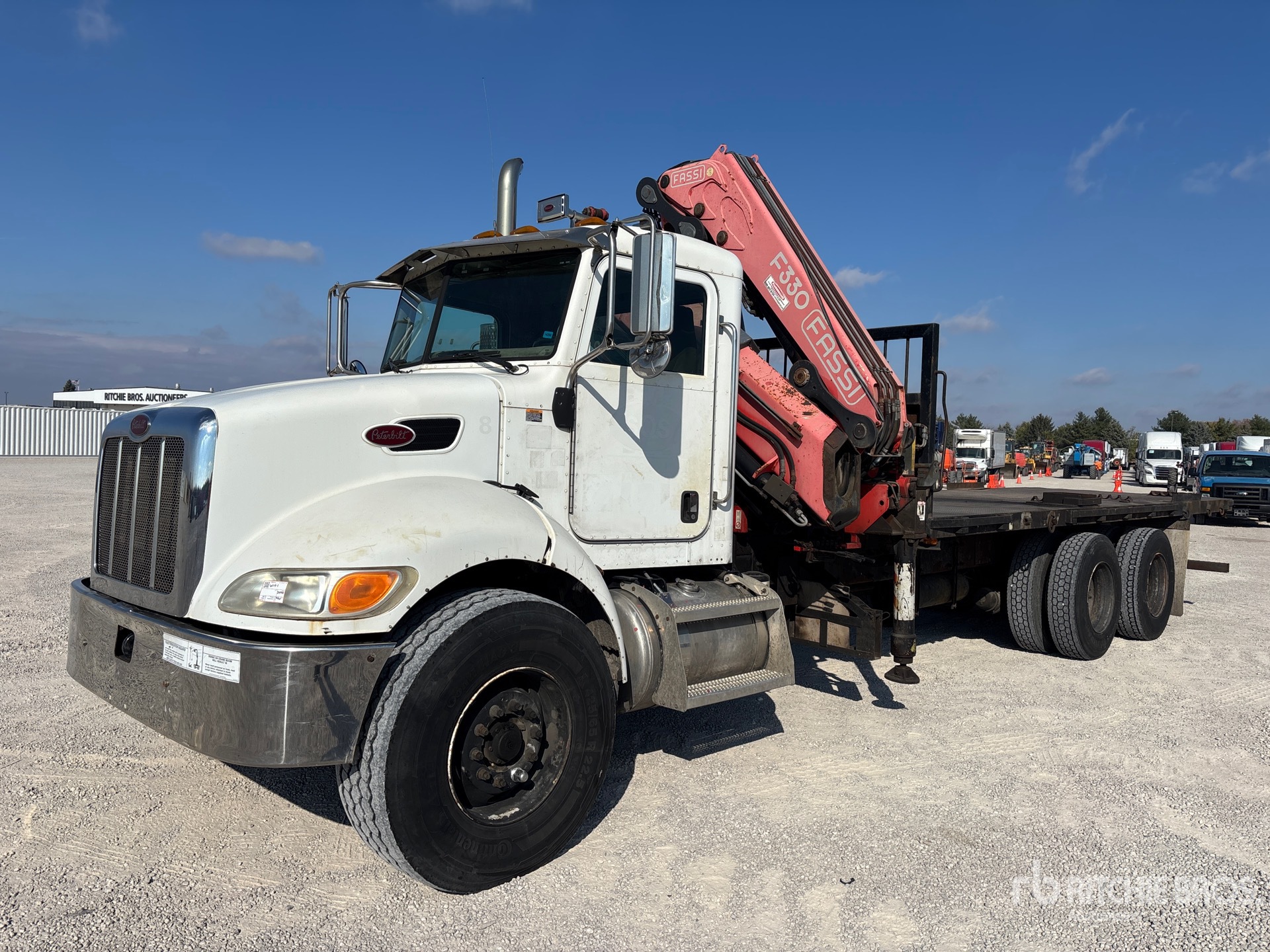 General Appearance with Zdjęcie, lewy górny róg