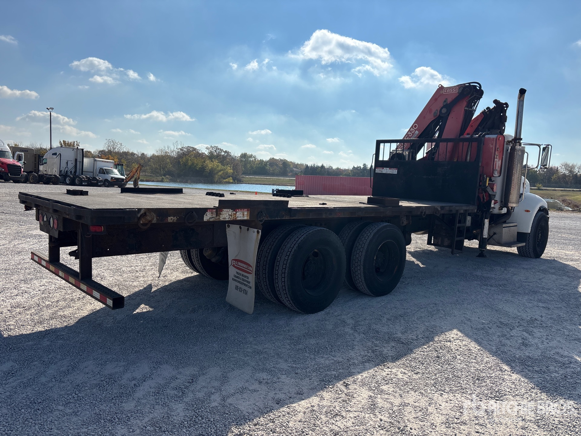 General Appearance with Zdjęcie, prawy dolny róg