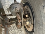 Brakes with