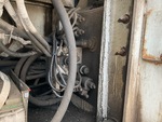Configuration with