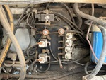 Configuration with