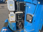Electrical with