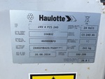 Electrical with