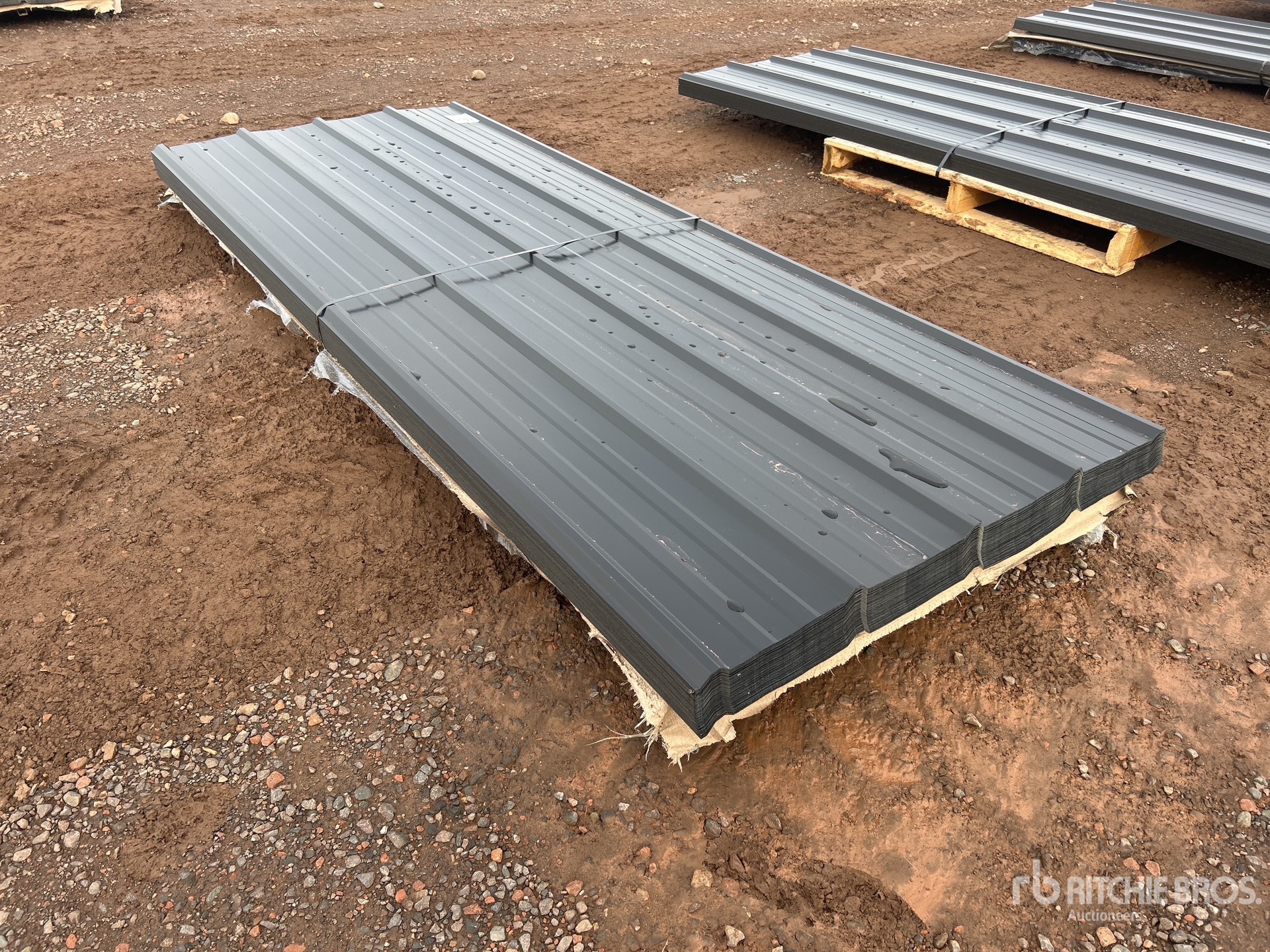 General Appearance with Imagen: esquina trasera derecha