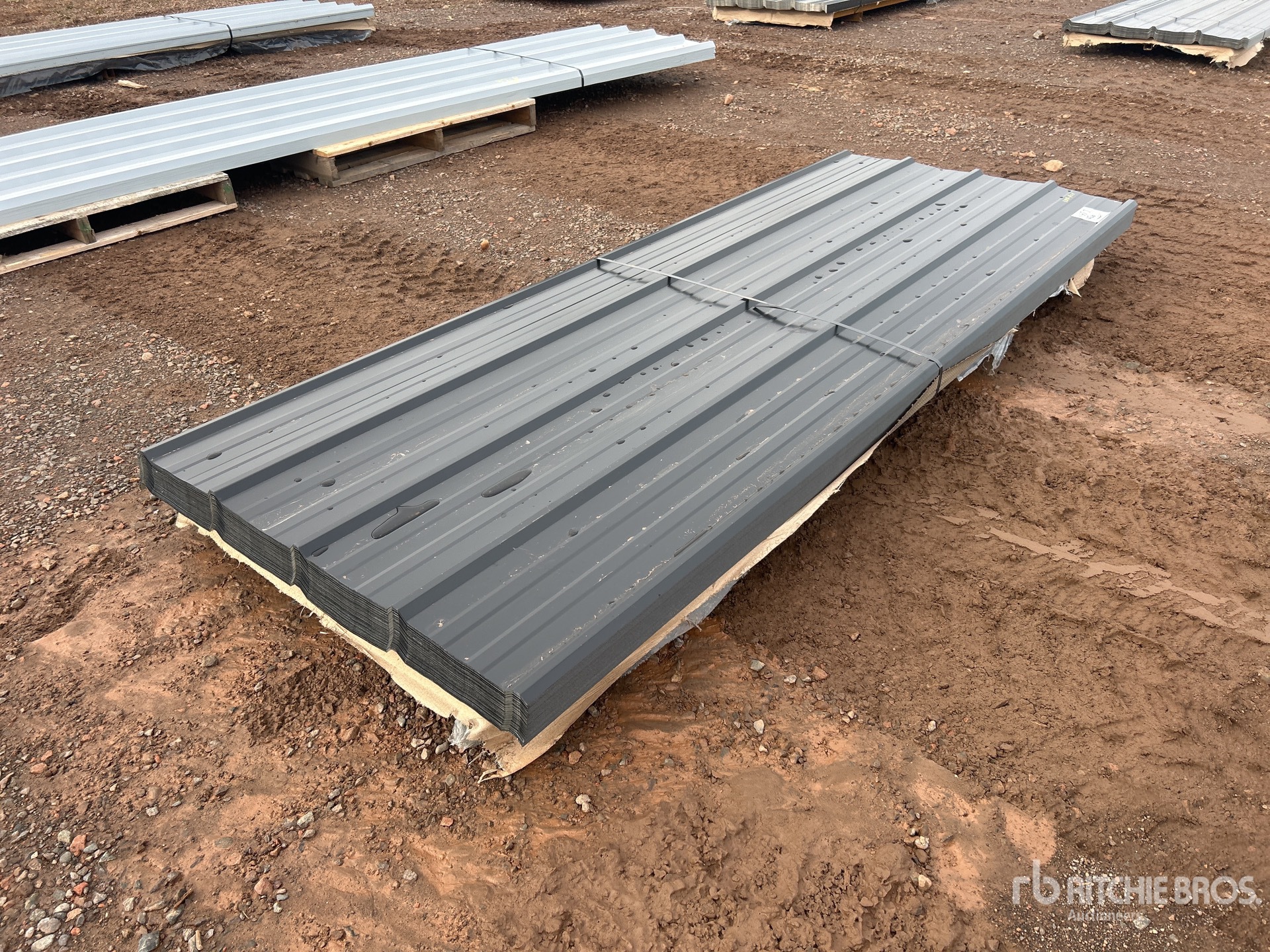 General Appearance with Imagen: esquina delantera derecha