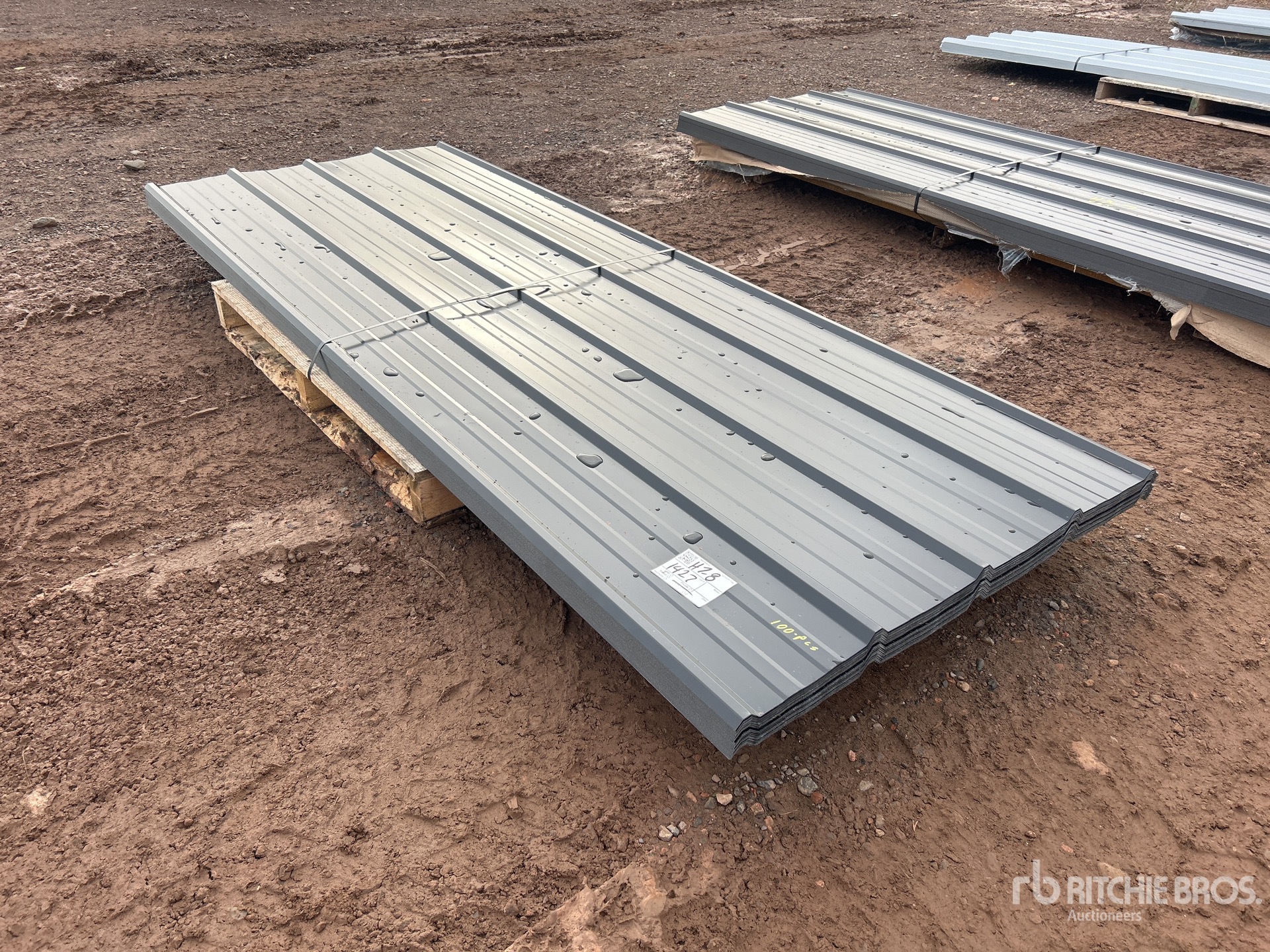 General Appearance with Imagen: esquina delantera izquierda