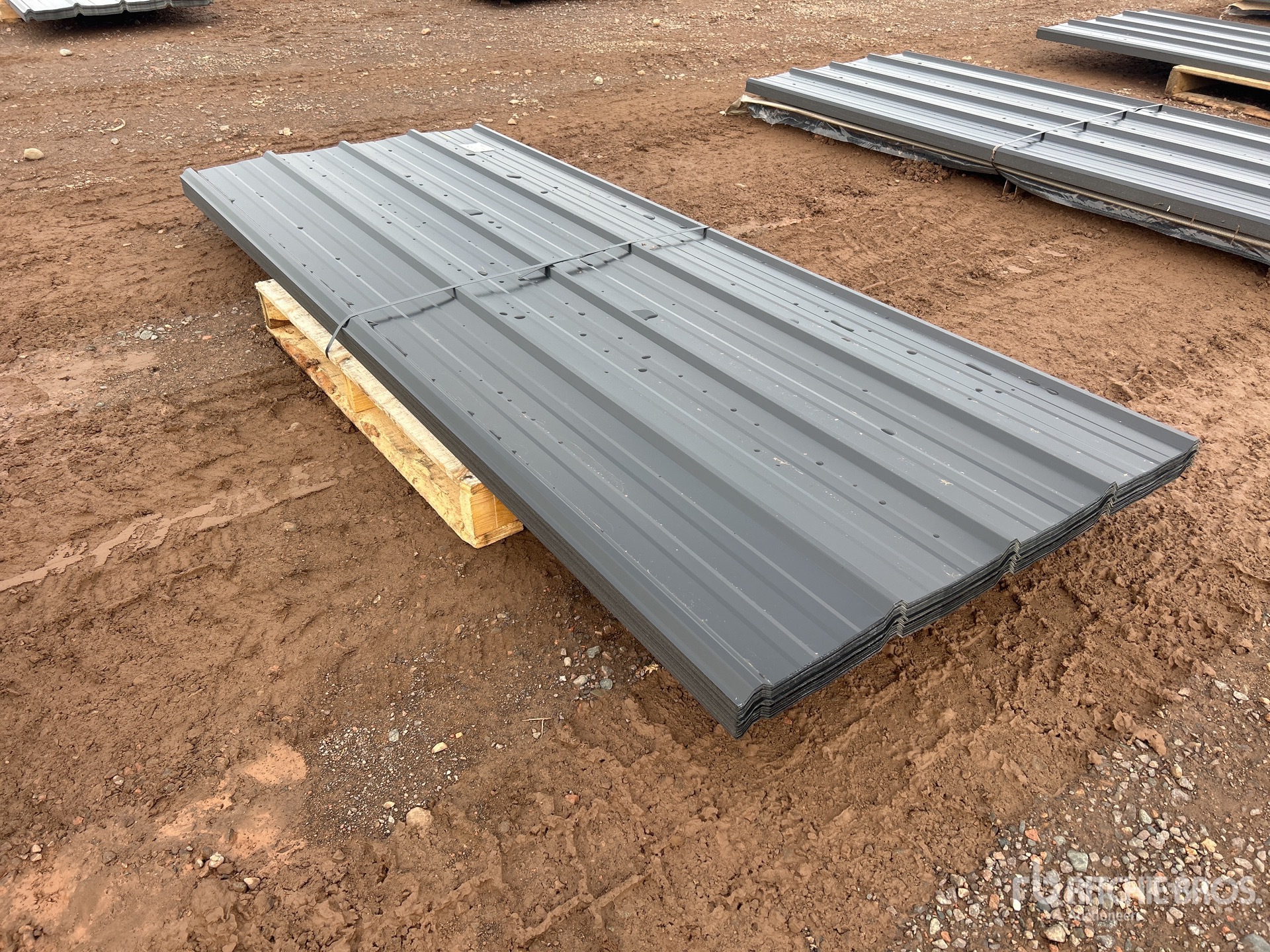 General Appearance with Imagen: esquina trasera derecha