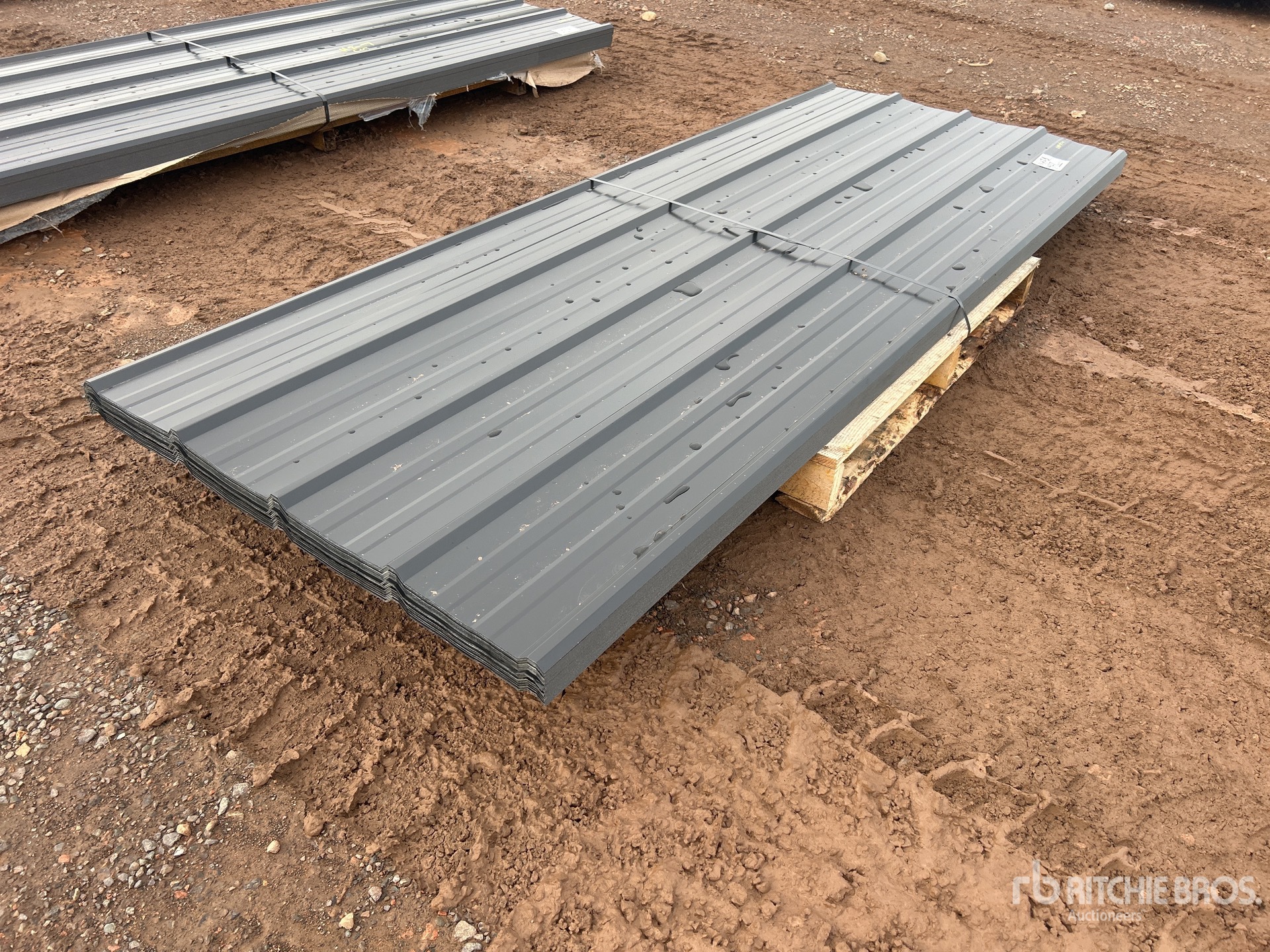 General Appearance with Imagen: esquina delantera derecha