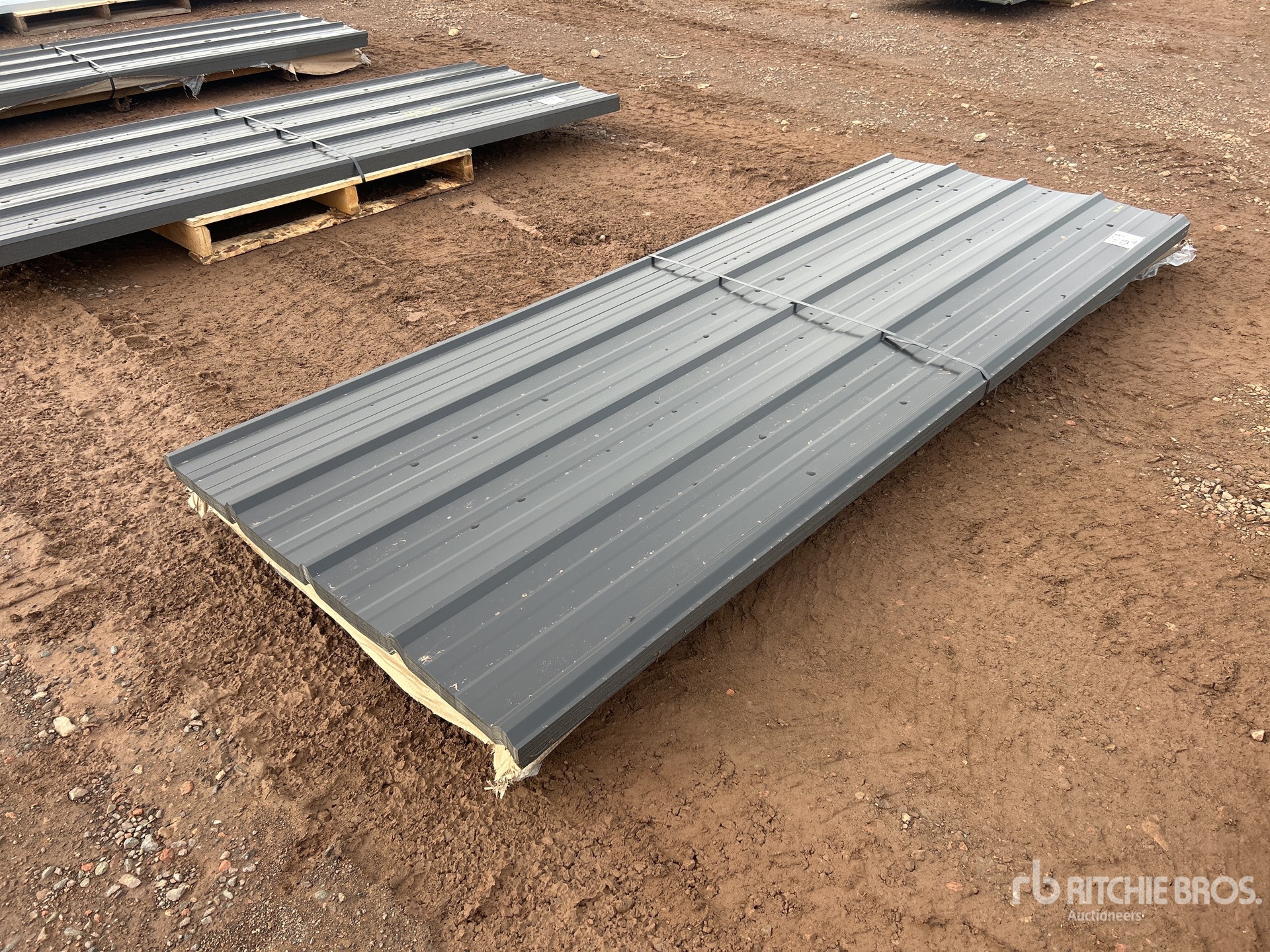 General Appearance with Imagen: esquina delantera derecha