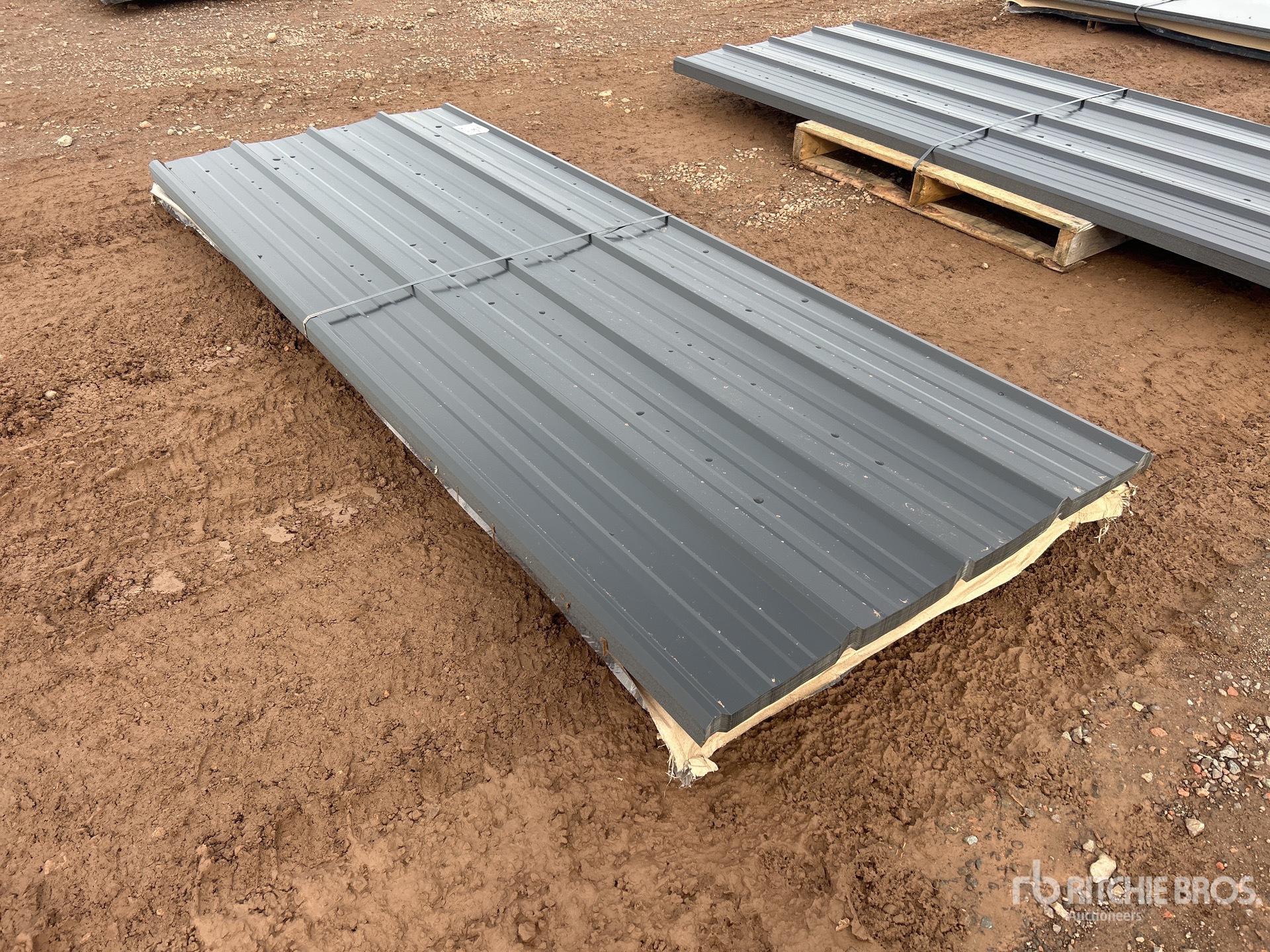 General Appearance with Imagen: esquina trasera derecha