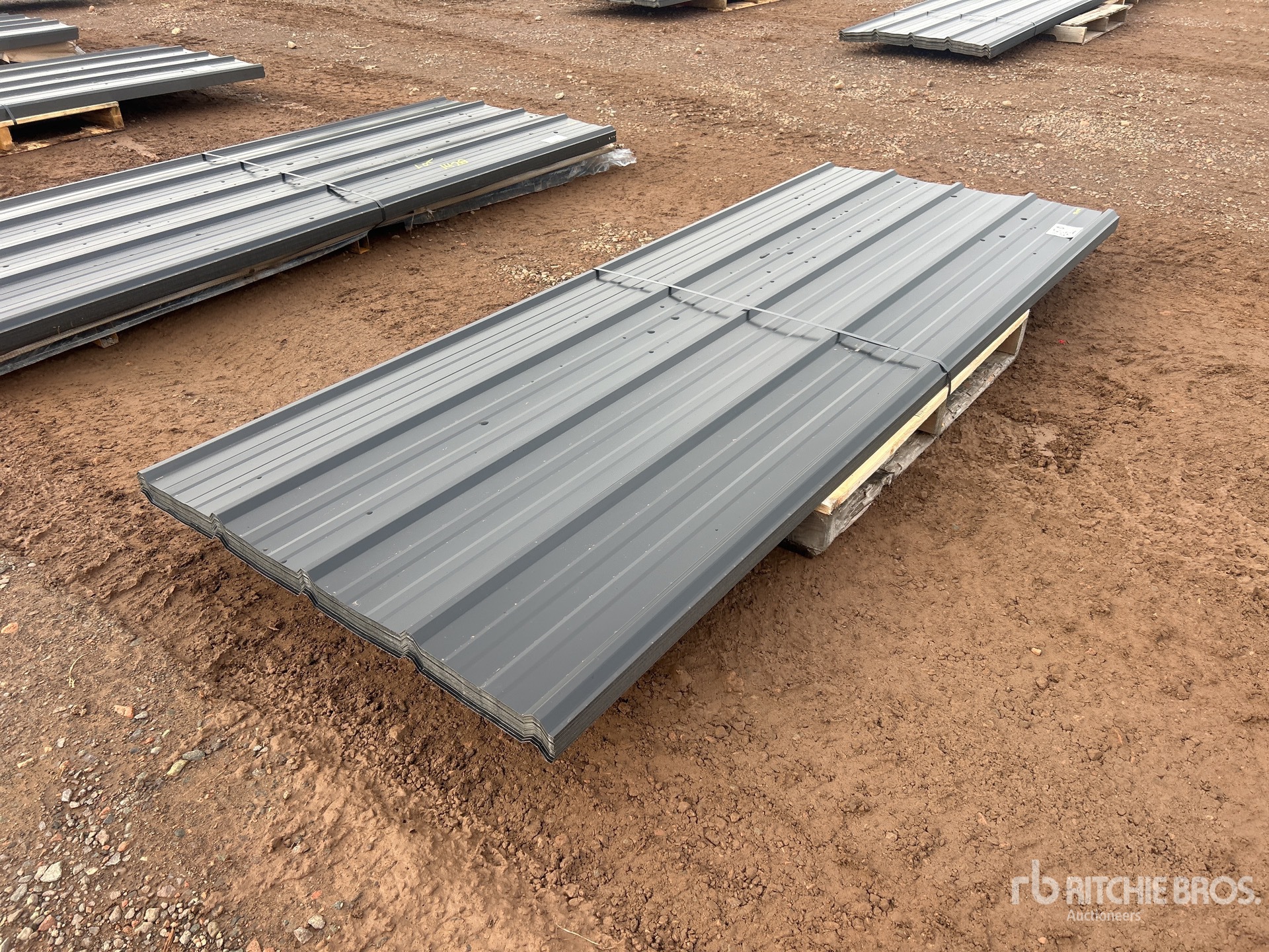 General Appearance with Imagen: esquina delantera derecha