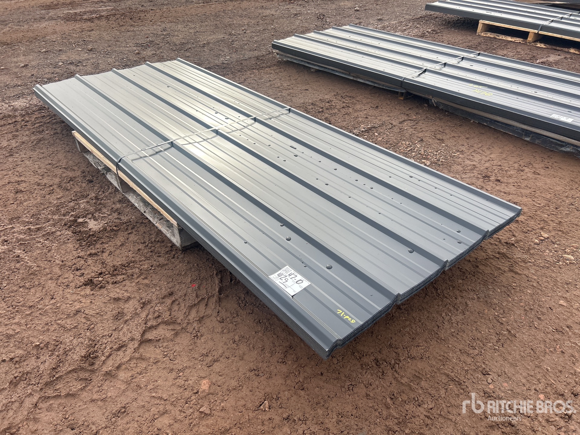 General Appearance with Imagen: esquina delantera izquierda