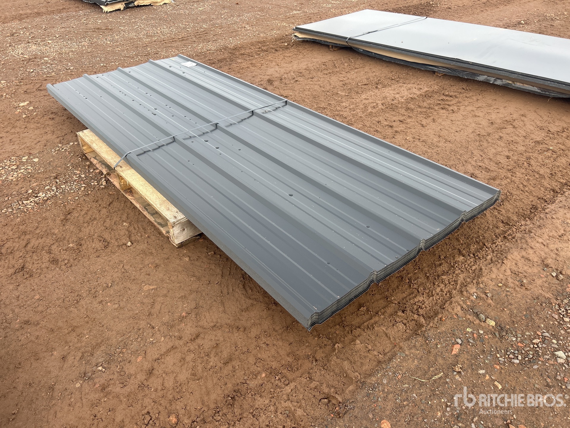 General Appearance with Imagen: esquina trasera derecha