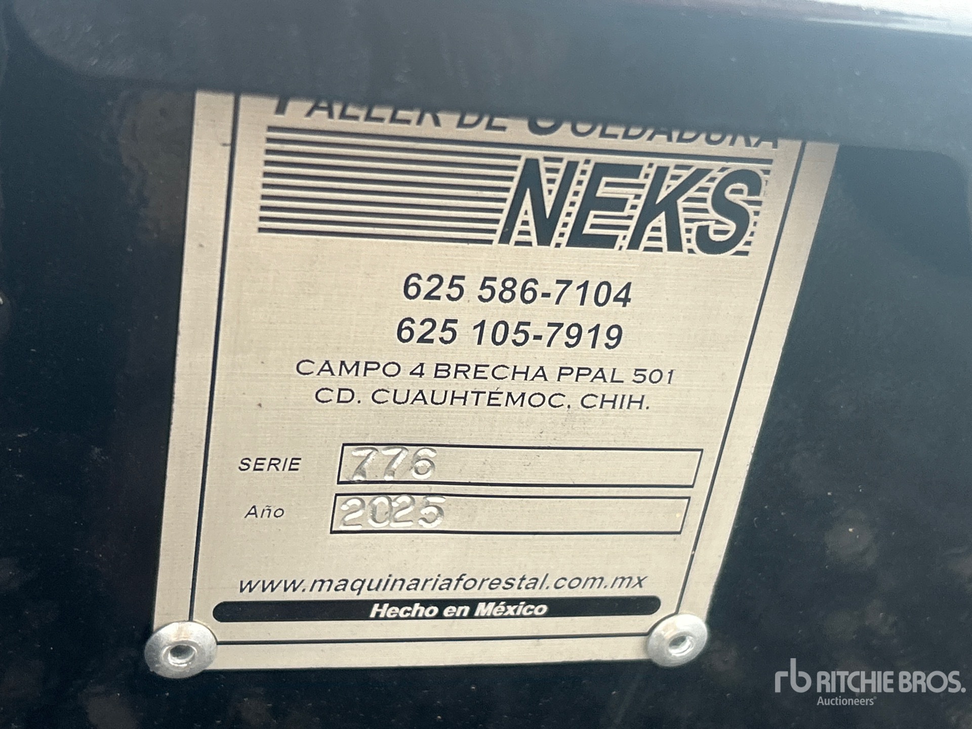 Aspect général with Numéro de série/Numéro d'identification du véhicule automobile