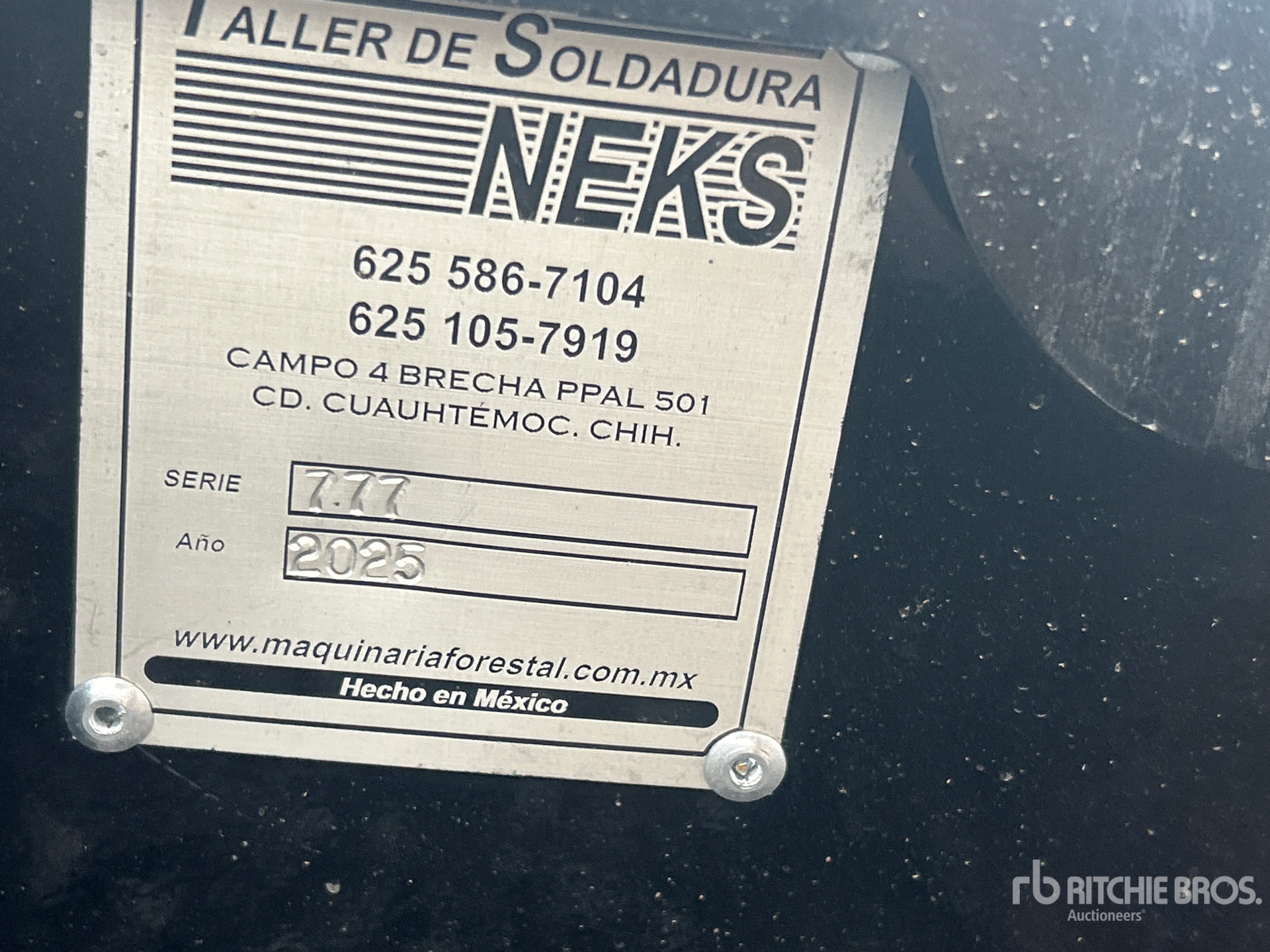 Aspect général with Numéro de série/Numéro d'identification du véhicule automobile