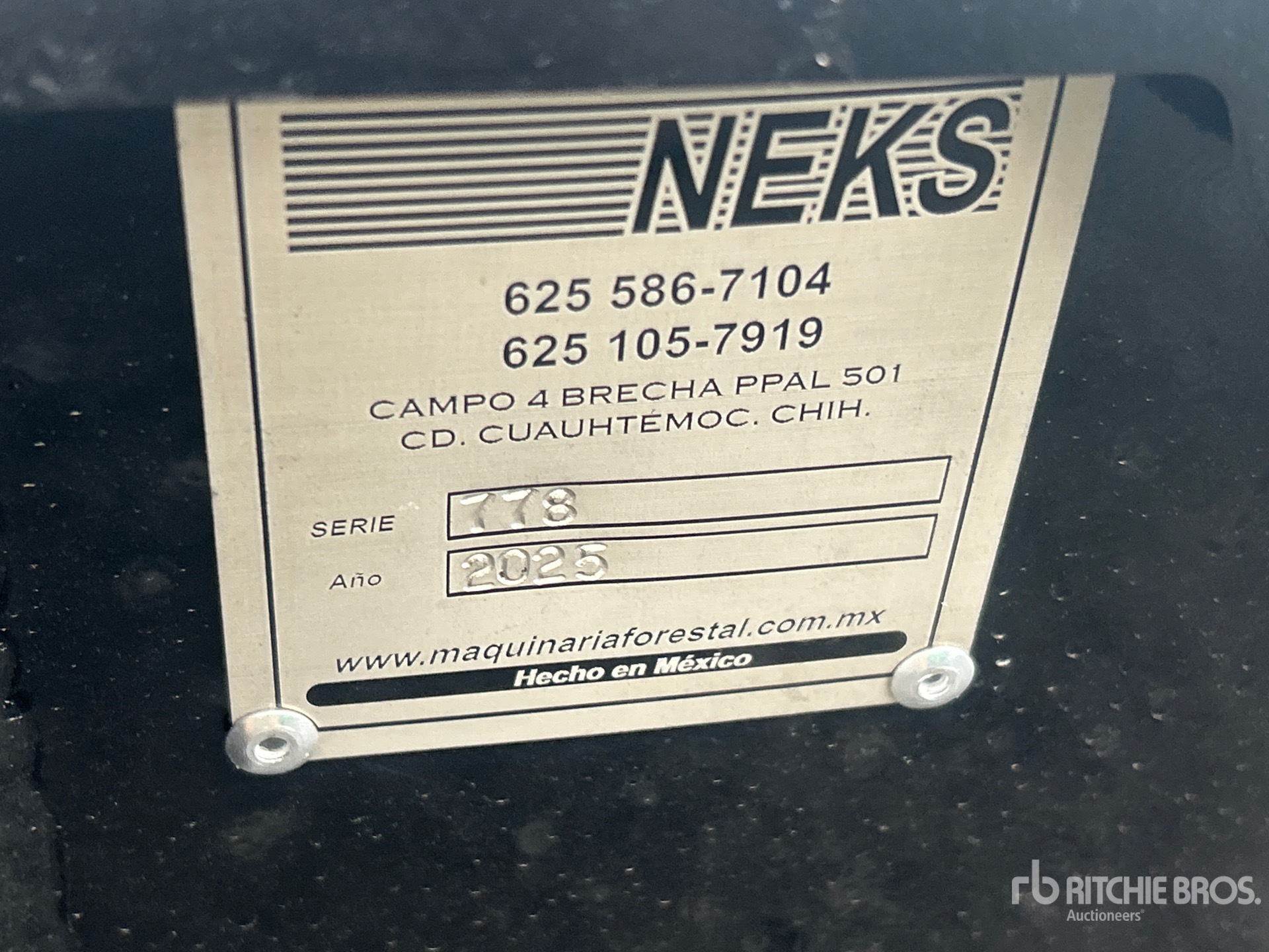 Aspect général with Numéro de série/Numéro d'identification du véhicule automobile