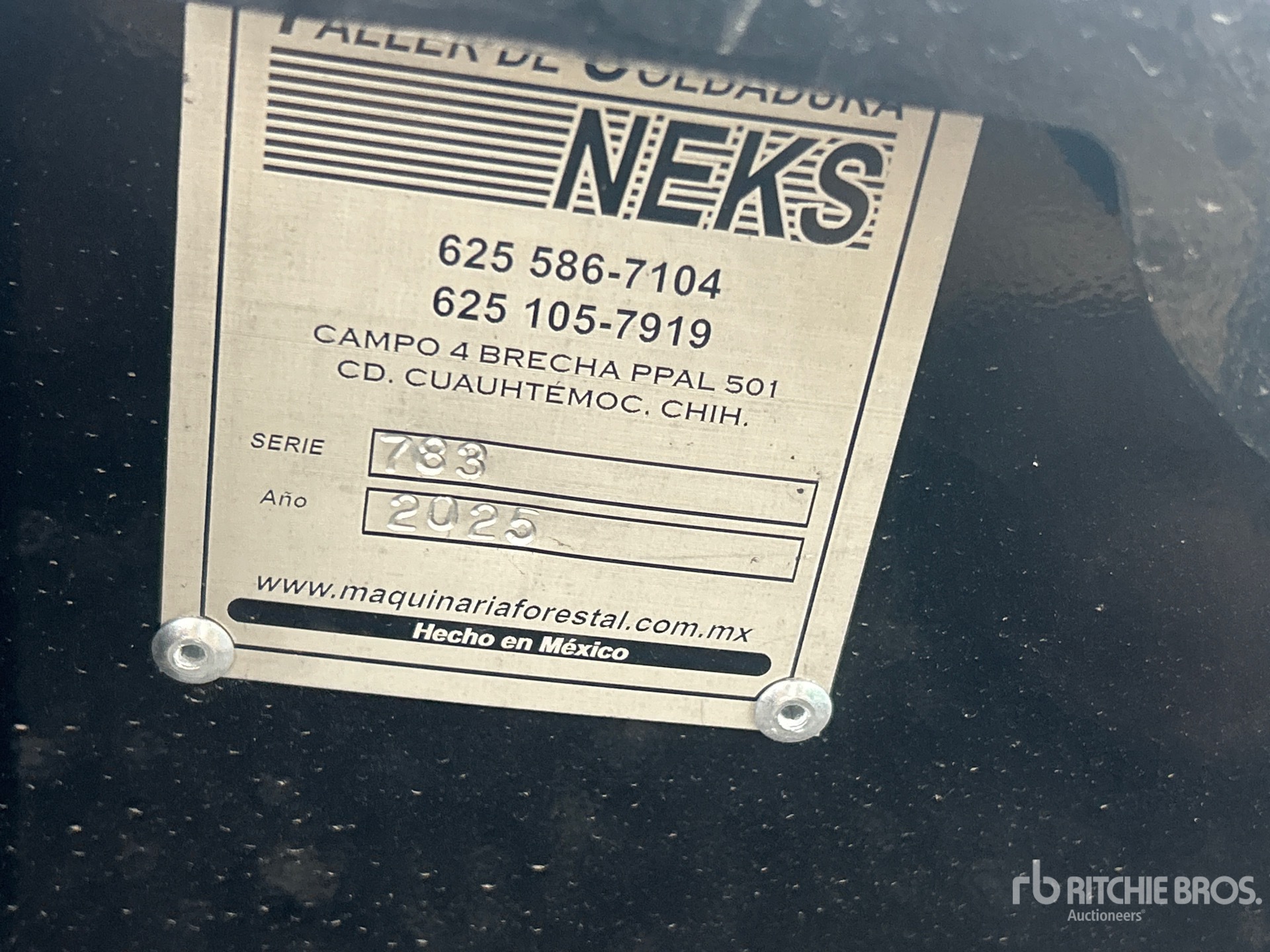 Aspect général with Numéro de série/Numéro d'identification du véhicule automobile