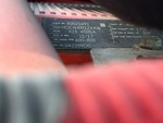 4 Engine with