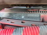 4 Engine with