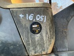 General Appearance with Indication of Additional Hours