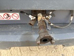 Air Compressor with