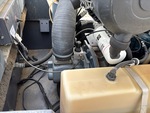 Air Compressor with