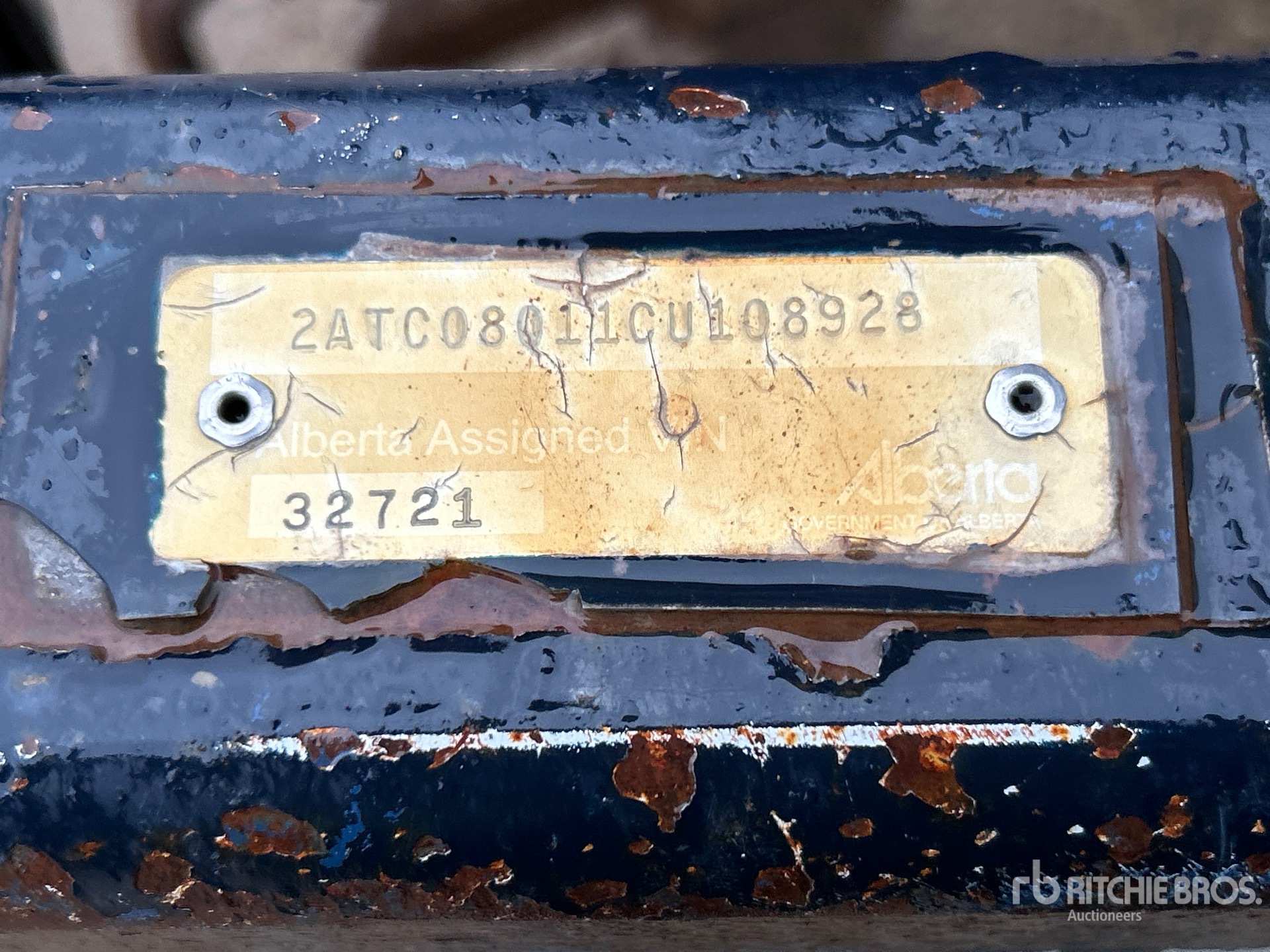 Aspect général with Numéro de série/Numéro d'identification du véhicule automobile